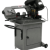 JET HBS-56S HORIZONTAL SWIVEL HEAD B/S