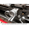 JET E-1236VS Elite 12x36 EVS Lathe