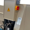 BAILEIGH PL-1236E-DRO-1.0-220V 1PH Metal Lathe