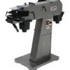 JET DSAN4-1 DUAL STN ABR NTCHR 230V 1PH