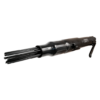 JET JAT-800A  NEEDLE SCALER