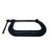 WILTON 408 C-CLAMP WILTON