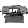 JET MBS-1014W-3 SWIVEL HEAD BANDSAW