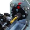 BAILEIGH TN-800-TUBE AND PIPE NOTCHER