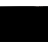 JET ETM-949- 3X DP700 (Q) & X PWRFD & DRBR