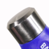 BAILEIGH Baileigh Hammer - Ball Peen 50oz