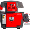 EDWARDS 100T IW 230V 1PH  10IN BRAKE