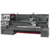 JET GH-2280ZX LARGE SPINDLE BORE LATHE(TEXT)