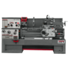 JET GH-1640ZX LATHE W/AC 203 2 AX (TEXT)
