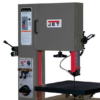 JET VBS-1408 VERTICAL BANDSAW
