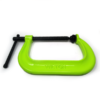 WILTON 406SF C-CLAMP WILTON
