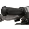 JET JAT-452 7 ANGLE GRINDER