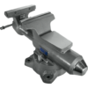 WILTON 880M WILTON MECHANICS PRO VISE 8 IN