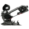 JET HBS-56S HORIZONTAL SWIVEL HEAD B/S