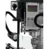 JET JMD-15 MILL/DRILL MACH  1HP  115/230V