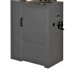JET VBS-1408 VERTICAL BANDSAW
