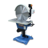BAILEIGH DG-500HD-20 Reversing Disk Grinder