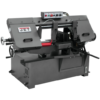 JET MBS-1014W-3 SWIVEL HEAD BANDSAW