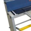 BAILEIGH SF-5216-52 Foot Shear 16 Ga. Cap.