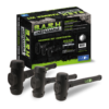 WILTON B.A.S.H Dead Blow Hammer Kit