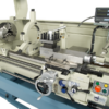 BAILEIGH PL-2080-15 HP Precision Lathe. 20x80