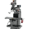 JET JTM-1254RVS 203 3X-K  X PFD  APDB