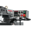 JET JTM-949EVS DP700 3X (Q) DRO  X PWRFD