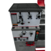JET GH-1440-3  14x40 ENG 3HP 220V  3PH