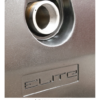 JET EGH-1740 W/ 203 DRO