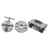 JET GH-1440-3  14x40 ENG 3HP 220V  3PH