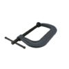 WILTON 404 C-CLAMP WILTON