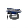 WILTON #141C 1 IN CLAMP