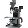 JET JTM-949EVS DP700 3X (Q) DRO  X PWRFD