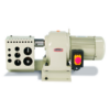 BAILEIGH TN-200E-220V 1PH Electric Pipe Notcher