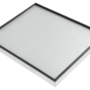 JET CHARCOAL FILTER FOR IAFS-1700 & 2400