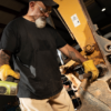 WILTON 10 Lb Head  30 BASH Sledge Hammer