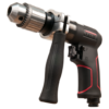 JET JAT-621 1/2 COMPOSITE REV DRILL