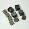 BAILEIGH MSS-14H-CE- POWER SHRINKER