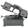 JET HBS-1018 HORIZONTAL BANDSAW