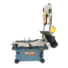 BAILEIGH BS-712M-7x12 Metal Cutting Band Saw