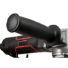 JET JAT-450 4 ANGLE GRINDER