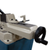 BAILEIGH BS-128M-110V Metal Cutting Band Saw