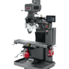 JET JTM-949EVS DP700 DRO X&Y POWERFEEDS