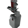JET J-4301A, 6" x 48" Industrial Belt Finishing Machine 3Ph