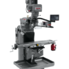 JET JTM-949EVS DP 700 3X (K) DRO X PRFD APDB