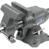 WILTON 650P WILTON MULTI-PURPOSE VISE 6-1/2 IN