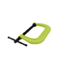 WILTON 403SF C-CLAMP WILTON