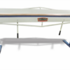 BAILEIGH HBR-7222 Racers Brake 6' x 22ga.