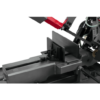 JET MBS-1014W-3 SWIVEL HEAD BANDSAW