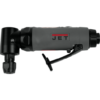 JET JAT-415 1/4  RIGHT ANGLE COMPOSITE DIE GRINDER